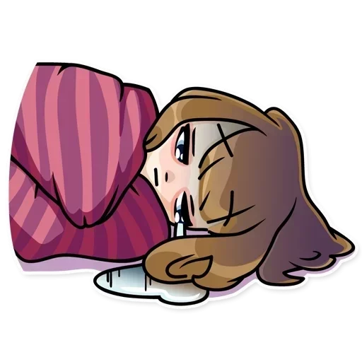 clipart illustration drawing