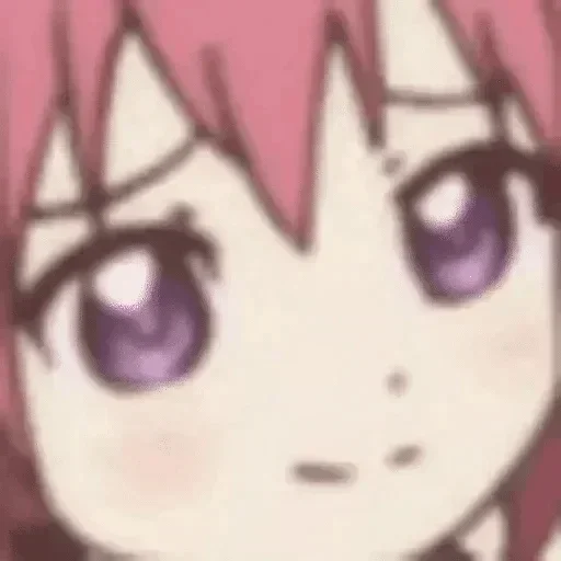 sketch cartoon illustration