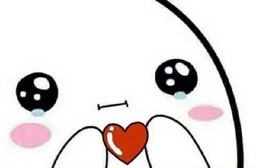 clipart drawing child art