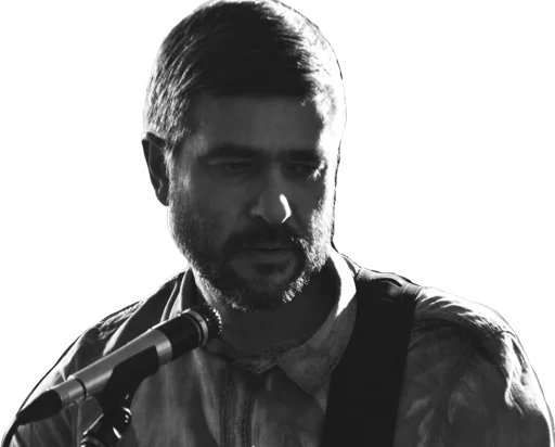 Стикер Splean - 9