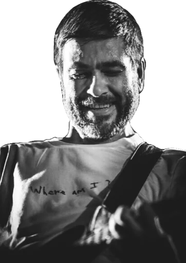 Стикер Splean - 8