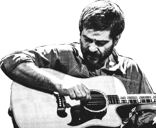 Стикер Splean - 3