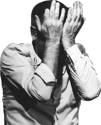 Стикер Splean - 2