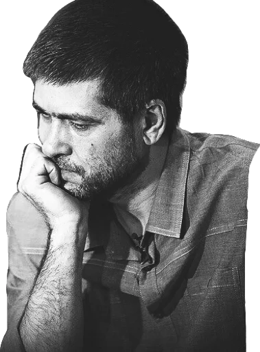 Стикер Splean - 0