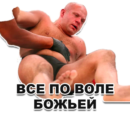 Sticker SPLIT MMA - 2