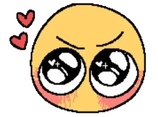 Sticker Больше стикеров 👉🏻 @stickertg4 - 11