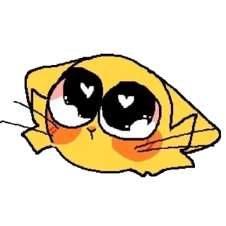 Sticker Больше стикеров 👉🏻 @stickertg4 - 4