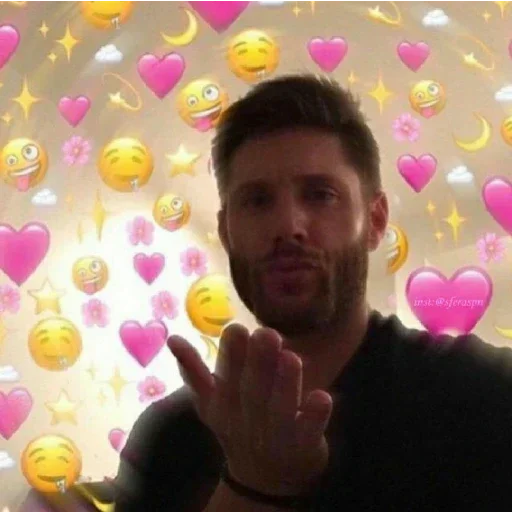 supermarvel - человеческое лицо