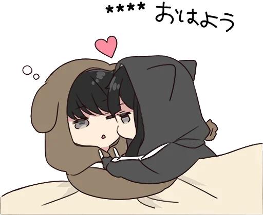 Spoiled love w/daddy @sugarcunt - 