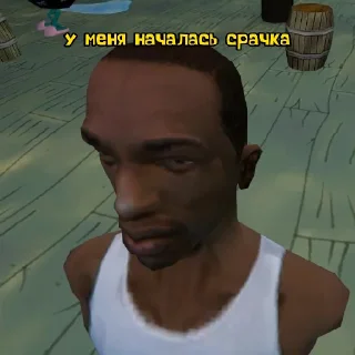 Sticker 🏝@spongebobik64 - 11