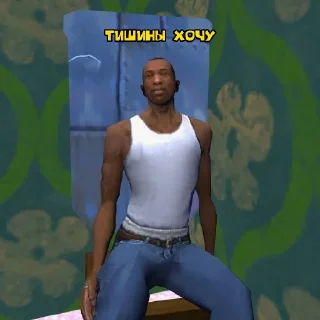 Sticker 🏝@spongebobik64 - 1