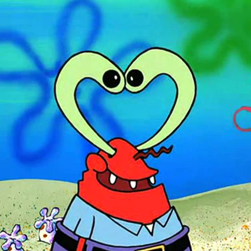 Sticker SPONGEMEME - 3