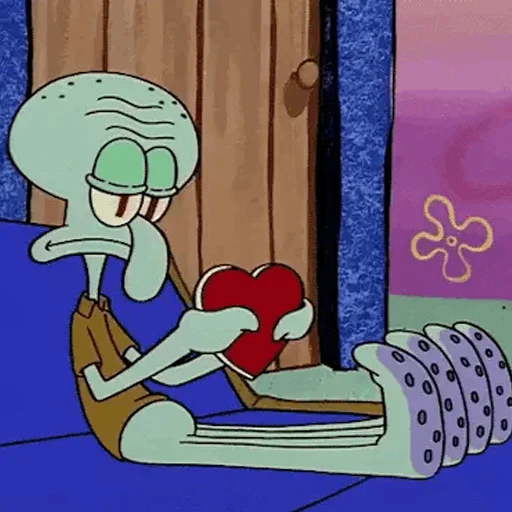 Sticker SPONGEMEME - 0