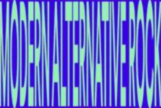 purple violet colorfulness