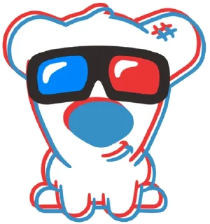 клипарт графика иллюстрация