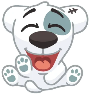 клипарт рисование мультипликация