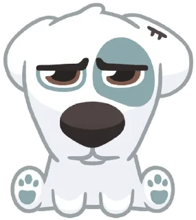 клипарт рисование иллюстрация