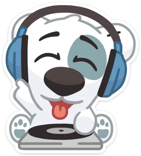 clipart illustration cartoon