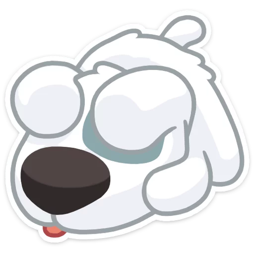 clipart graphics sketch