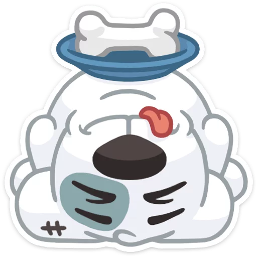 clipart drawing cartoon