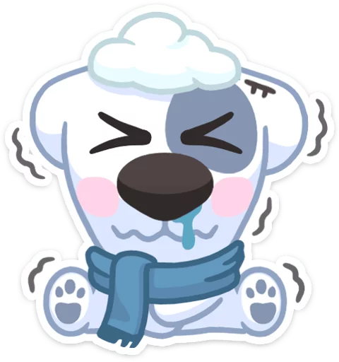 clipart drawing illustration