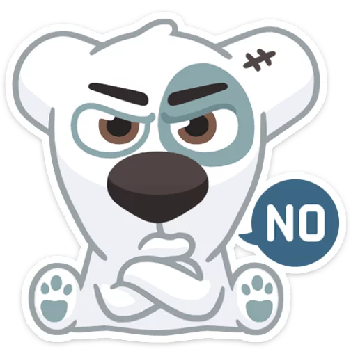 clipart illustration graphics