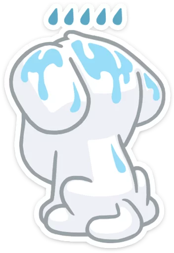 clipart drawing graphics