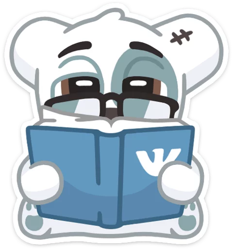 clipart drawing illustration