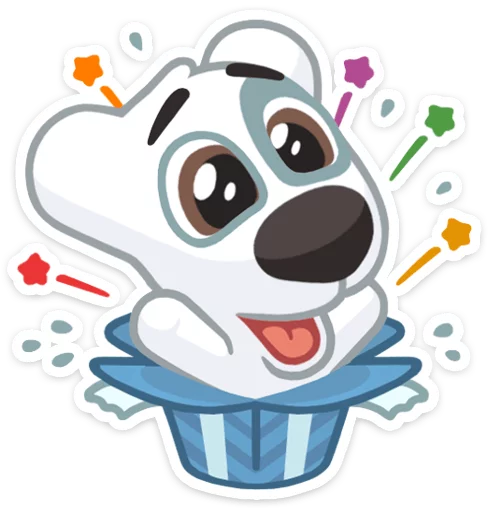 clipart drawing illustration