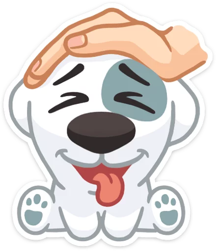 clipart drawing illustration