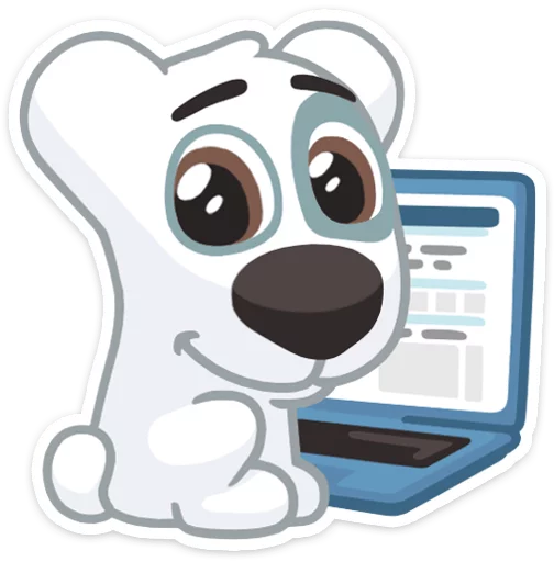 clipart cartoon illustration