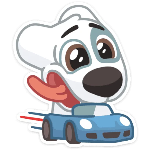 мультфильм клипарт рисование