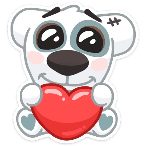 clipart cartoon drawing