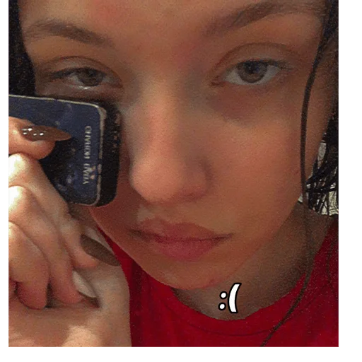 Стикер spppppppppp. - 5