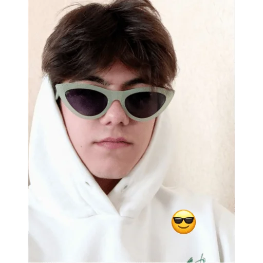 Стикер spppppppppp. - 4