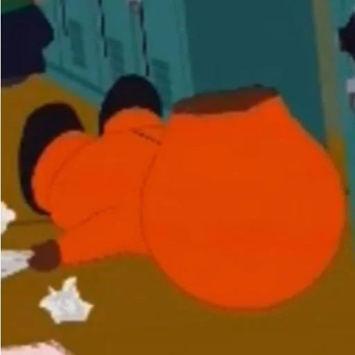 Стикер Сас пур (@Yooshok) - 11