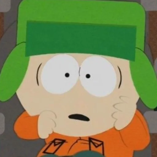 Стикер Сас пур (@Yooshok) - 10