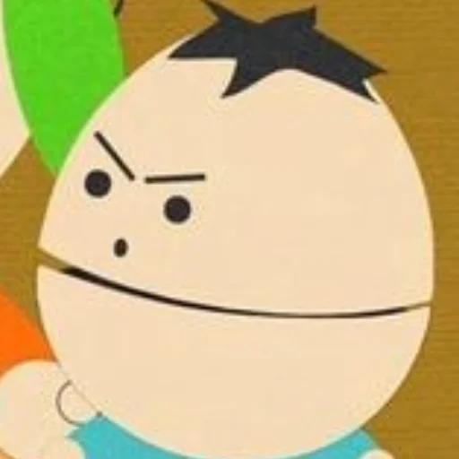 Стикер Сас пур (@Yooshok) - 9