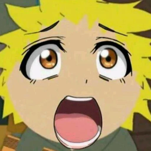 Стикер Сас пур (@Yooshok) - 8