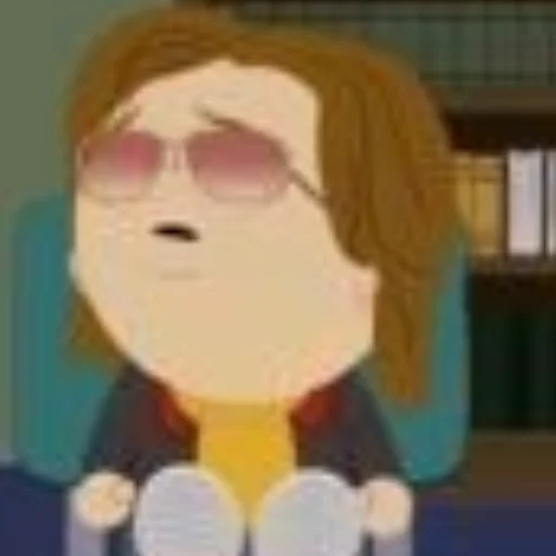 Стикер Сас пур (@Yooshok) - 7