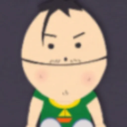 Стикер Сас пур (@Yooshok) - 6