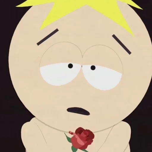 Стикер Сас пур (@Yooshok) - 4