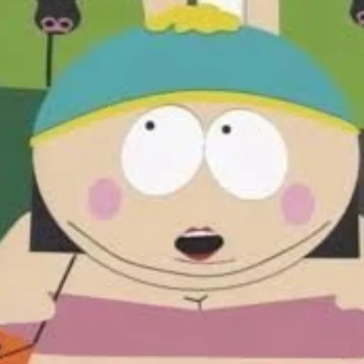 Стикер Сас пур (@Yooshok) - 3