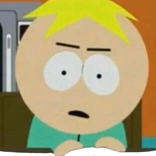 Стикер Сас пур (@Yooshok) - 2