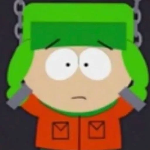 Стикер Сас пур (@Yooshok) - 1