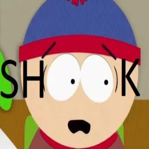 Сас пур (@Yooshok) - 