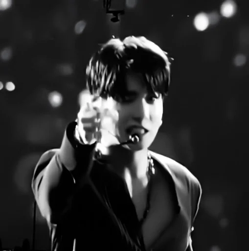 концерт человеческое лицо Человек