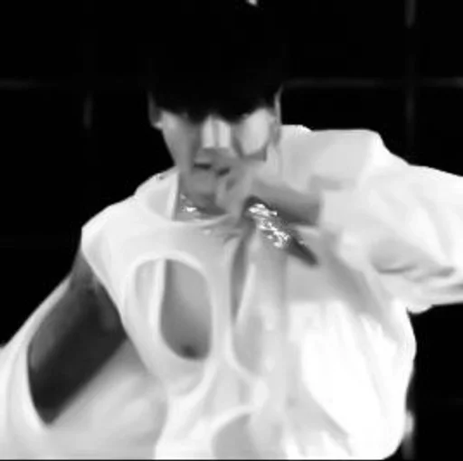 Человек одежда монохромная фотография