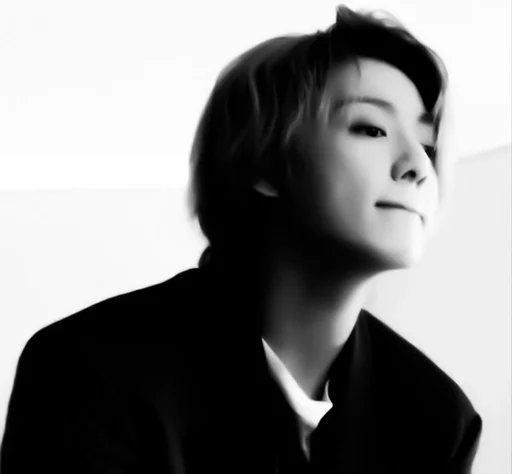 человеческое лицо Человек портрет