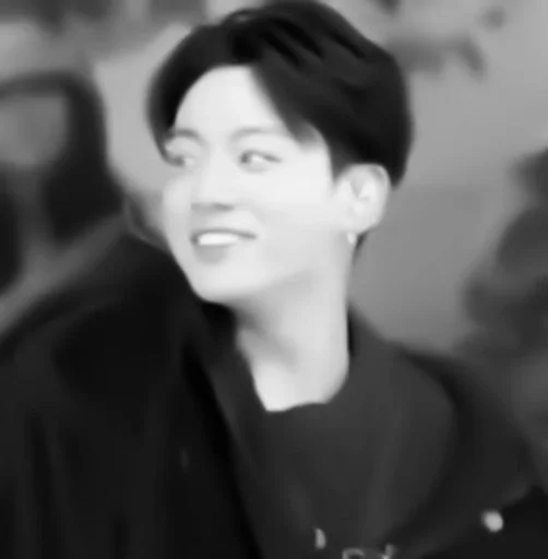 human face person portrait